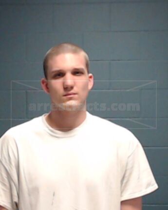 Tyler Allen Curtiss