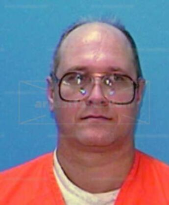 Thomas M Overton
