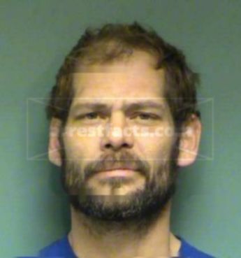Fred Earl Braley