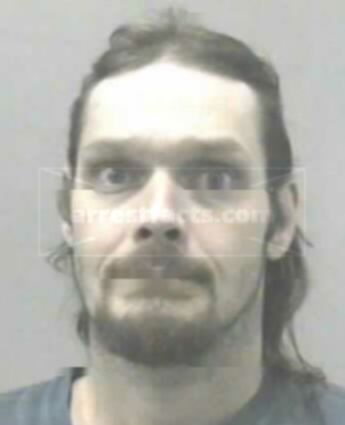 Shane Oneal Brantley
