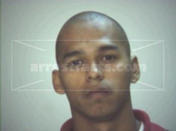 Antonio Diaz Lopez