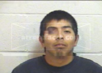 Jonathan Lee Reyna