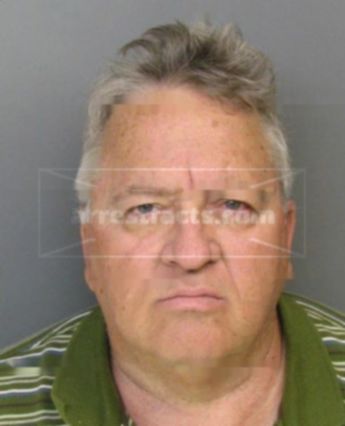 Joseph Lyle Williams