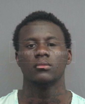 Stephon Marquis Gould