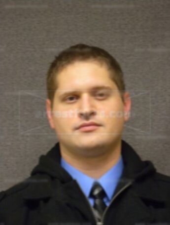 Anthony J Pekarske