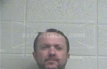 Shawn Thomas Grant