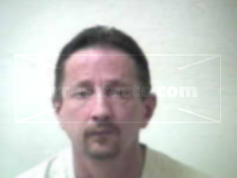Terry Wayne Lemmond