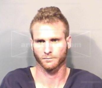 Lawrence Wilson Larabee