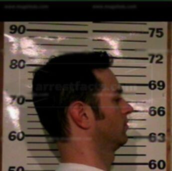 Josh Randall Lawson