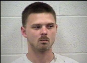 Randy William Walters
