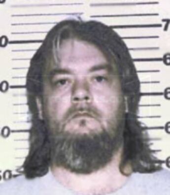Richard Anthony Key