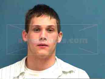 Ross Richard Gehlen