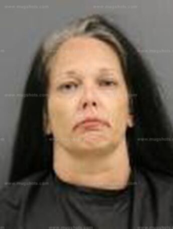 Kimberly Smith Moore
