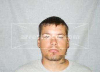 Jared Andrews