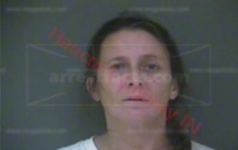 Carolyn Sue Keppler