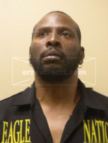 Albert Clark