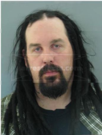 Sean William Mchenry