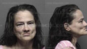 Tina Marie Westfall