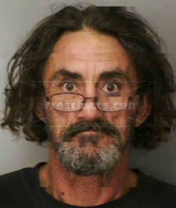 Timothy David Mooney