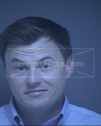 Brandon Thomas Sutherland