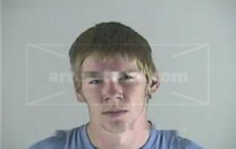 Levi Burr Graham