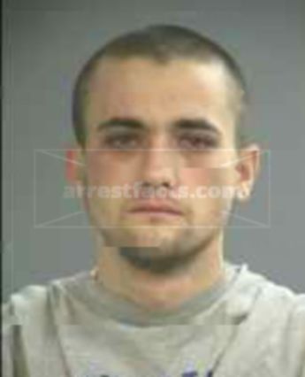 Ronald Burton Ragsdale Jr.