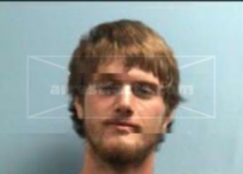 Chase Lewis Bailey