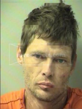 Robert Steven Warren