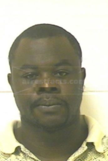 Willie Frank Clark