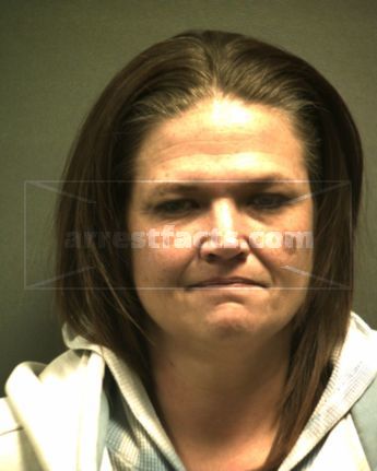 Regina Dawn Moore
