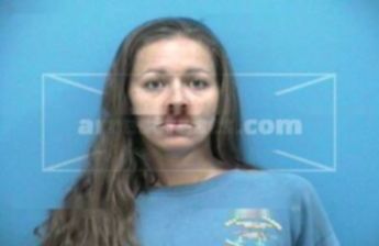 Amie Katherine Clark