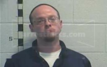 Francis Anthony Brettnacher