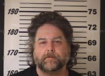 David Matthew Johnson