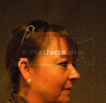 Sally Z. Kelsall