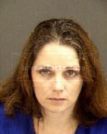 Debbie Lynn Holcomb