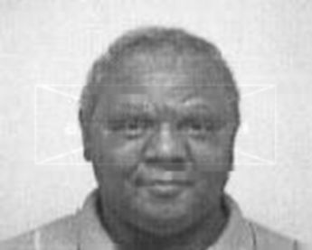 Jimmy Laye Horn