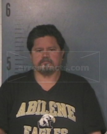 David Castro Martinez