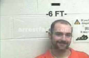 Craig Jonathan Wesley