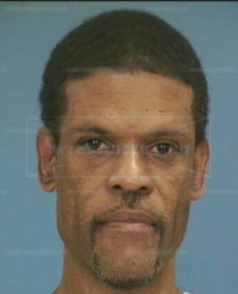 Lonnie Mcneil