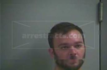 Jeremy Adam York