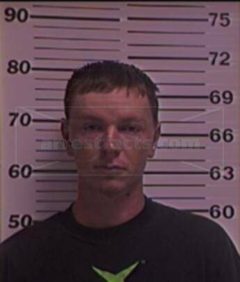 Albert Nolenlee Hollaway