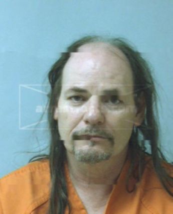 Richard Paul Davidson