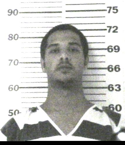Jeremy Dwayne Doyle