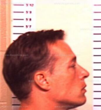 Robert Austin Allen