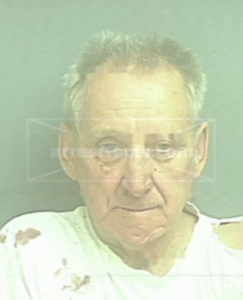 Lawrence Simpson