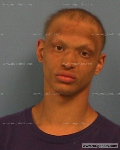 Thomas Michael Longoria