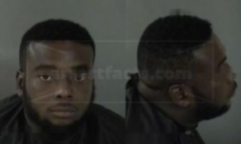 Erman Eugene Hinton