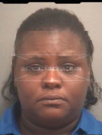 Wanda Marie Sapp