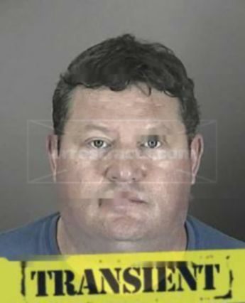 Donald Gale Guenther