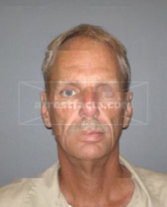 Ira Steven Belisle